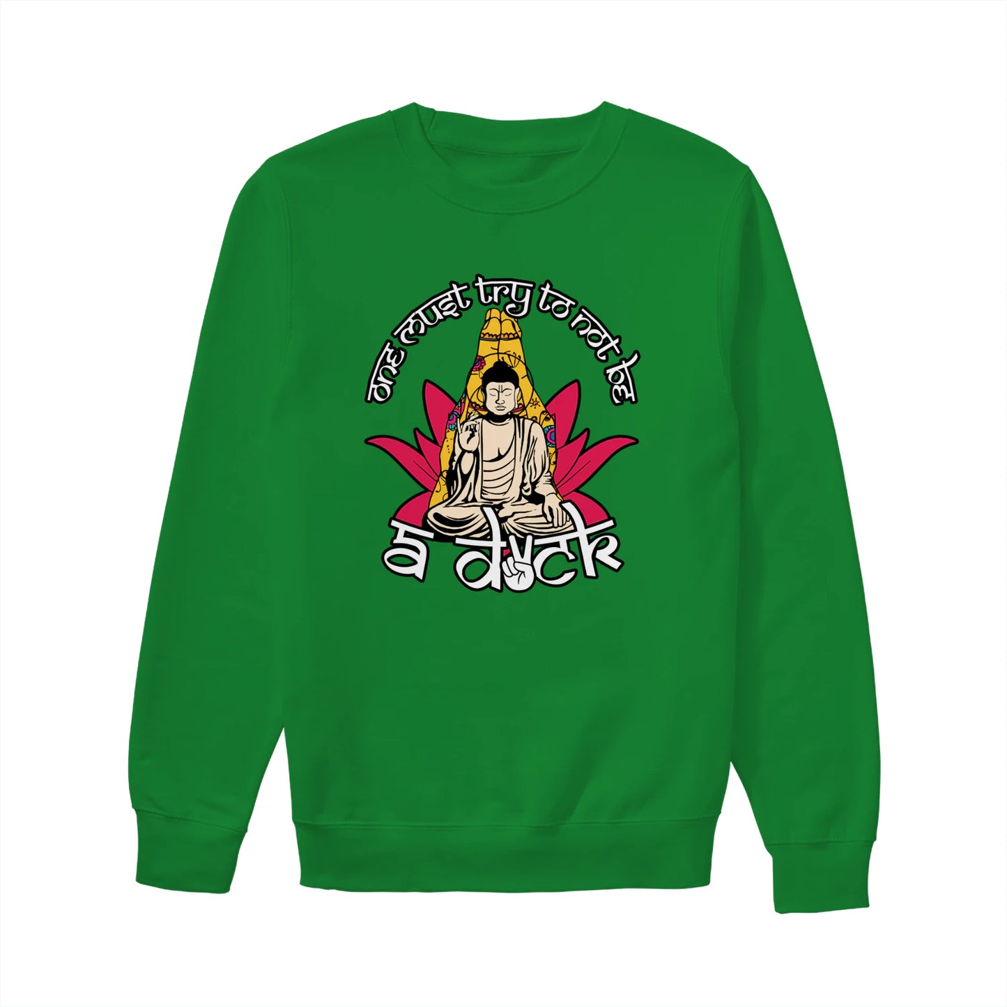 {"colors":["Kelly","Kelly","Kelly","Kelly","Kelly"],"sizes":["2XL","XL","L","M","S"],"isMainImage":true}