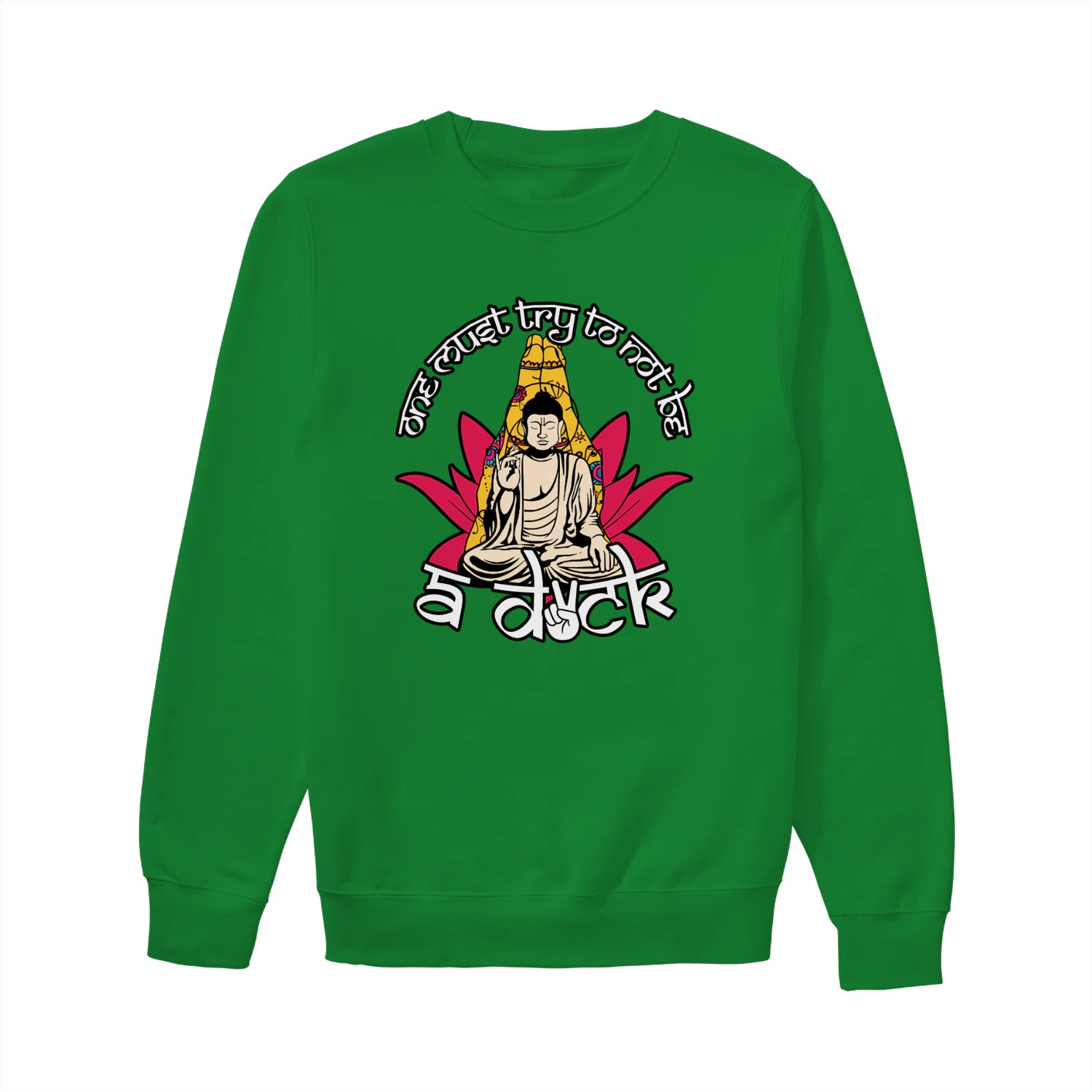 {"colors":["Kelly","Kelly","Kelly","Kelly","Kelly"],"sizes":["2XL","XL","L","M","S"],"isMainImage":true}