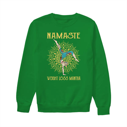 {"colors":["Kelly","Kelly","Kelly","Kelly","Kelly"],"sizes":["2XL","XL","L","M","S"],"isMainImage":true}