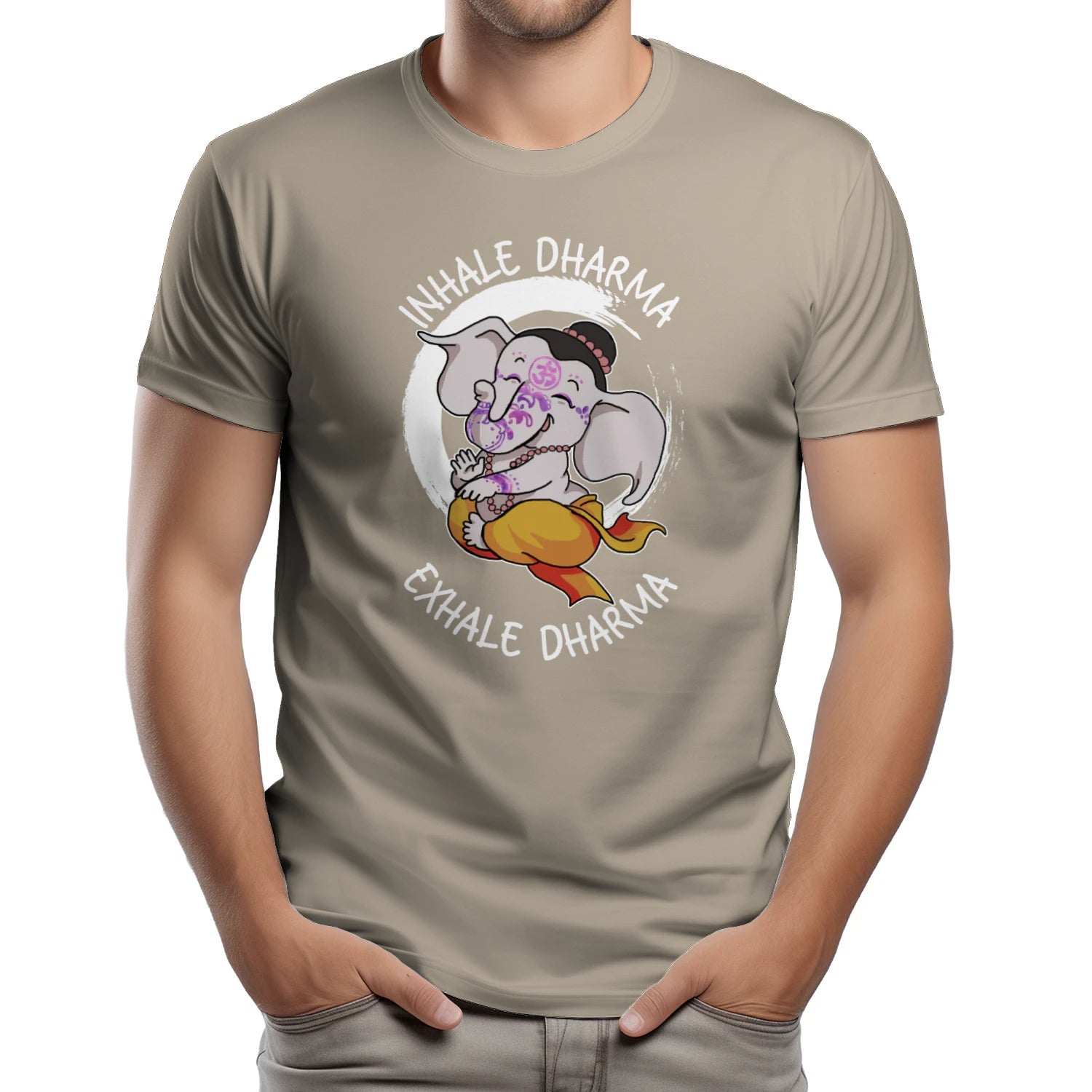 {"colors":["Sand","Sand","Sand","Sand","Sand","Sand","Sand"],"sizes":["4XL","3XL","2XL","XL","L","M","S"],"isMainImage":false}