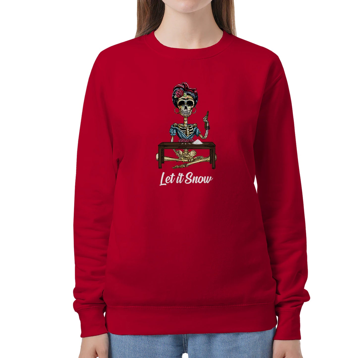 {"colors":["Red","Red","Red","Red","Red","Red"],"sizes":["3XL","2XL","XL","L","M","S"],"isMainImage":false}