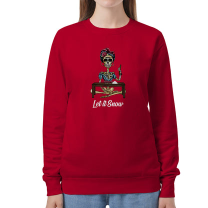 {"colors":["Red","Red","Red","Red","Red","Red"],"sizes":["3XL","2XL","XL","L","M","S"],"isMainImage":false}