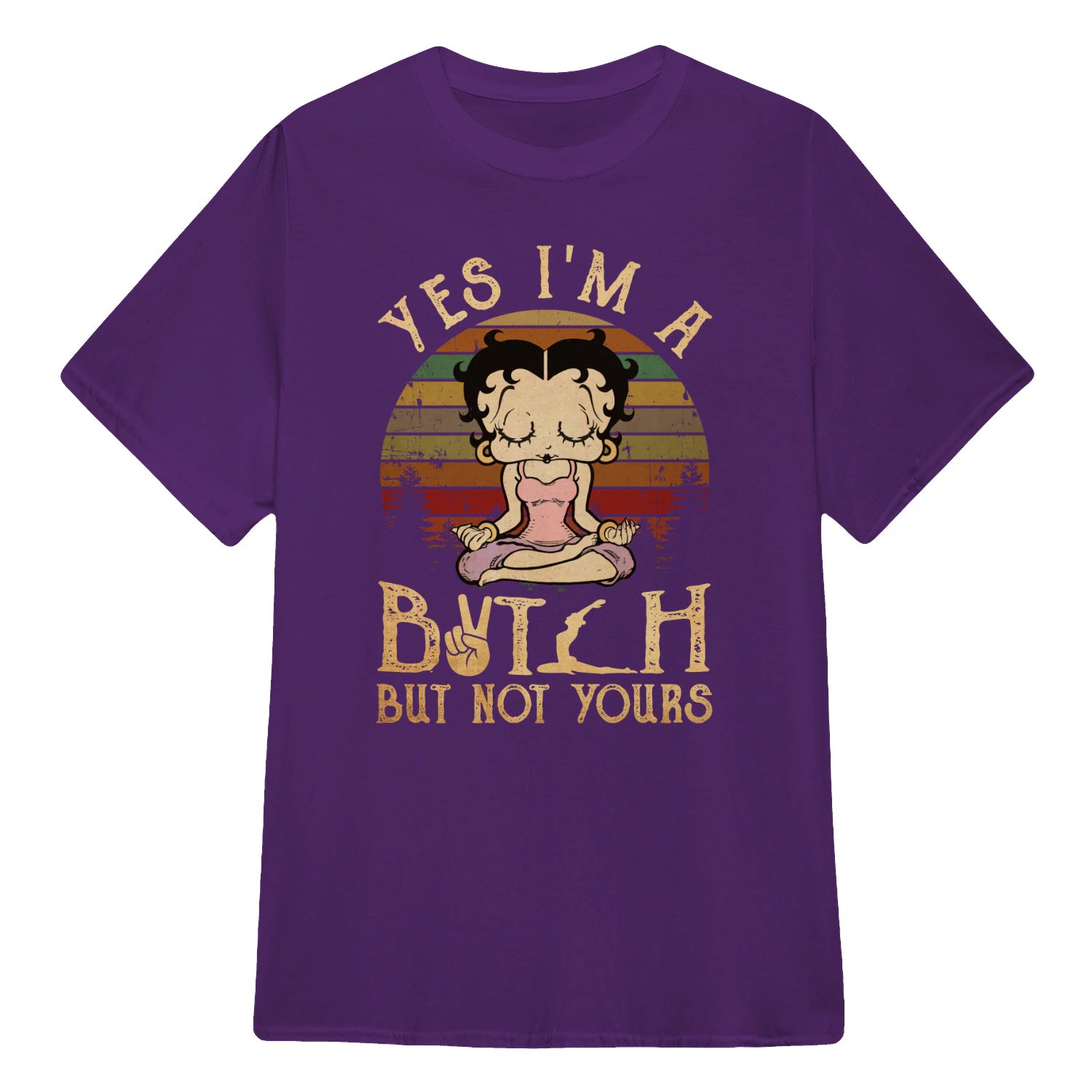 {"colors":["Purple","Purple","Purple","Purple","Purple","Purple","Purple","Purple"],"sizes":["5XL","4XL","3XL","2XL","XL","L","M","S"],"isMainImage":true}