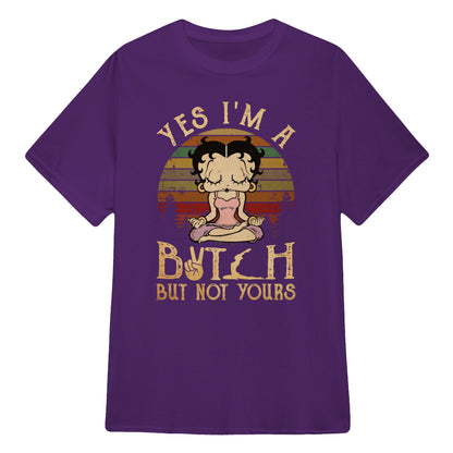 {"colors":["Purple","Purple","Purple","Purple","Purple","Purple","Purple","Purple"],"sizes":["5XL","4XL","3XL","2XL","XL","L","M","S"],"isMainImage":true}