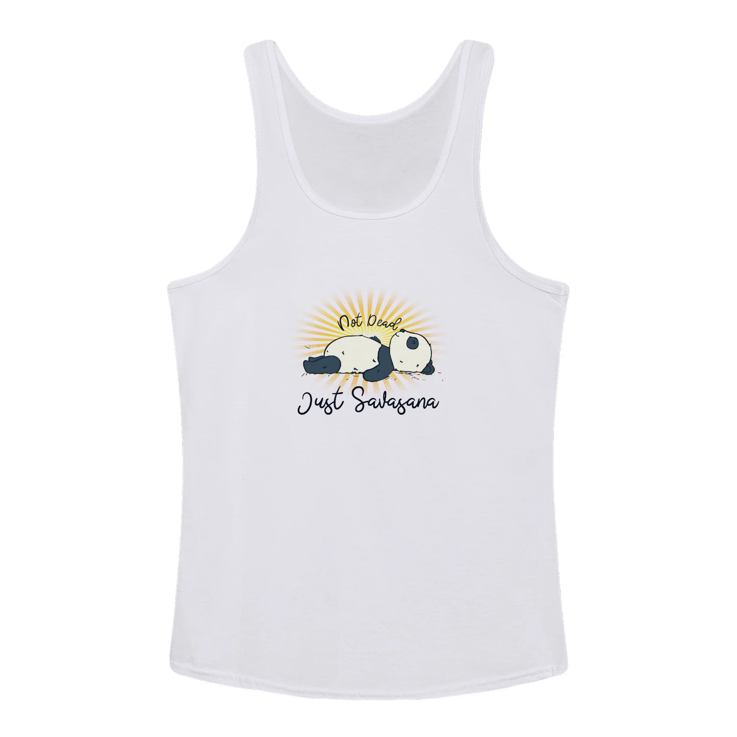 {"colors":["White","White","White","White","White","White"],"sizes":["XS","2XL","XL","L","M","S"],"isMainImage":true}