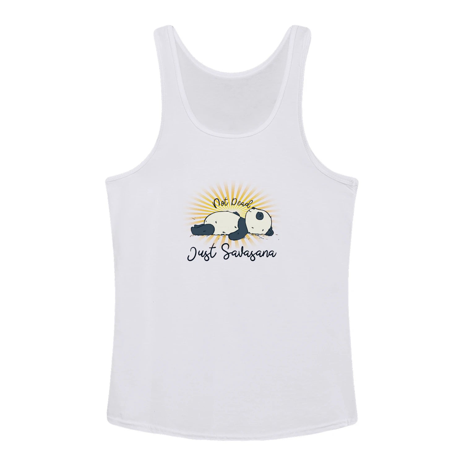 {"colors":["White","White","White","White","White","White"],"sizes":["XS","2XL","XL","L","M","S"],"isMainImage":true}