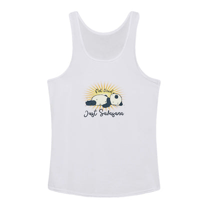 {"colors":["White","White","White","White","White","White"],"sizes":["XS","2XL","XL","L","M","S"],"isMainImage":true}