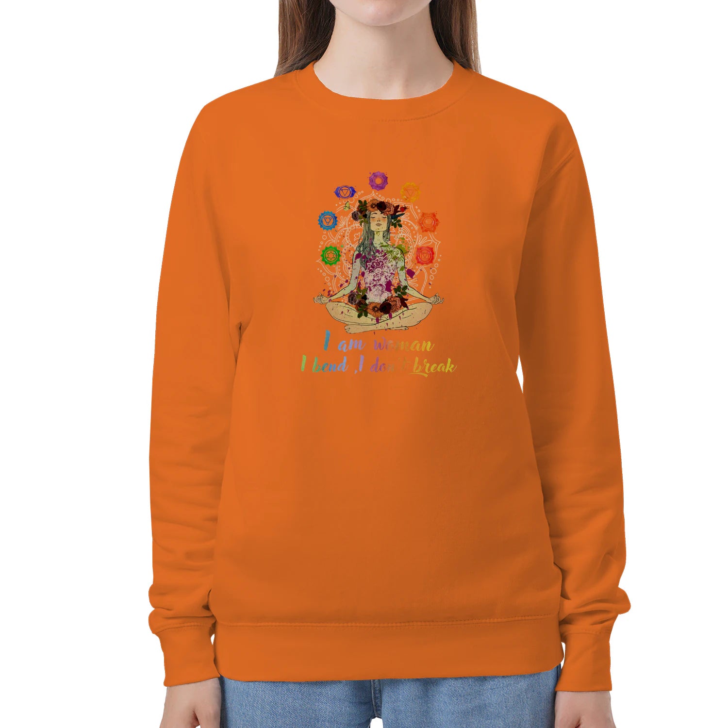 {"colors":["Orange","Orange","Orange","Orange","Orange"],"sizes":["2XL","XL","L","M","S"],"isMainImage":false}