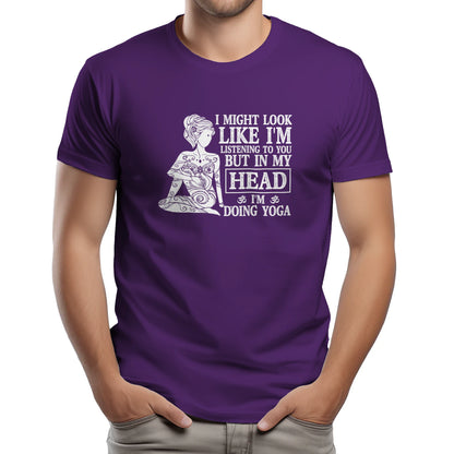 {"colors":["Purple","Purple","Purple","Purple","Purple","Purple","Purple","Purple"],"sizes":["5XL","4XL","3XL","2XL","XL","L","M","S"],"isMainImage":false}