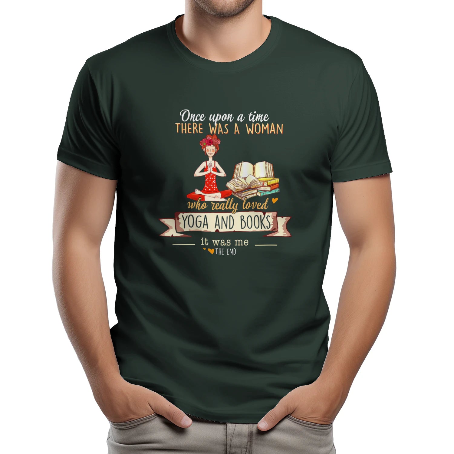 {"colors":["Forest Green","Forest Green","Forest Green","Forest Green","Forest Green","Forest Green","Forest Green","Forest Green"],"sizes":["5XL","4XL","3XL","2XL","XL","L","M","S"],"isMainImage":false}