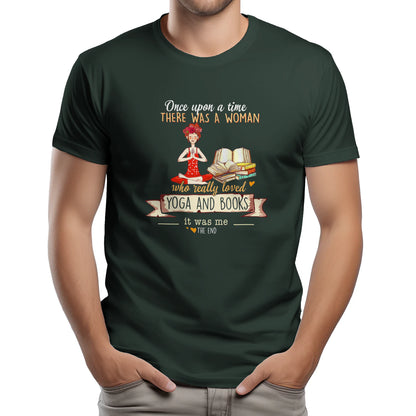 {"colors":["Forest Green","Forest Green","Forest Green","Forest Green","Forest Green","Forest Green","Forest Green","Forest Green"],"sizes":["5XL","4XL","3XL","2XL","XL","L","M","S"],"isMainImage":false}