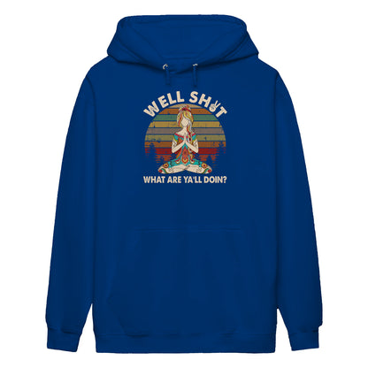 {"colors":["Royal Blue","Royal Blue","Royal Blue","Royal Blue","Royal Blue"],"sizes":["2XL","XL","L","M","S"],"isMainImage":true}