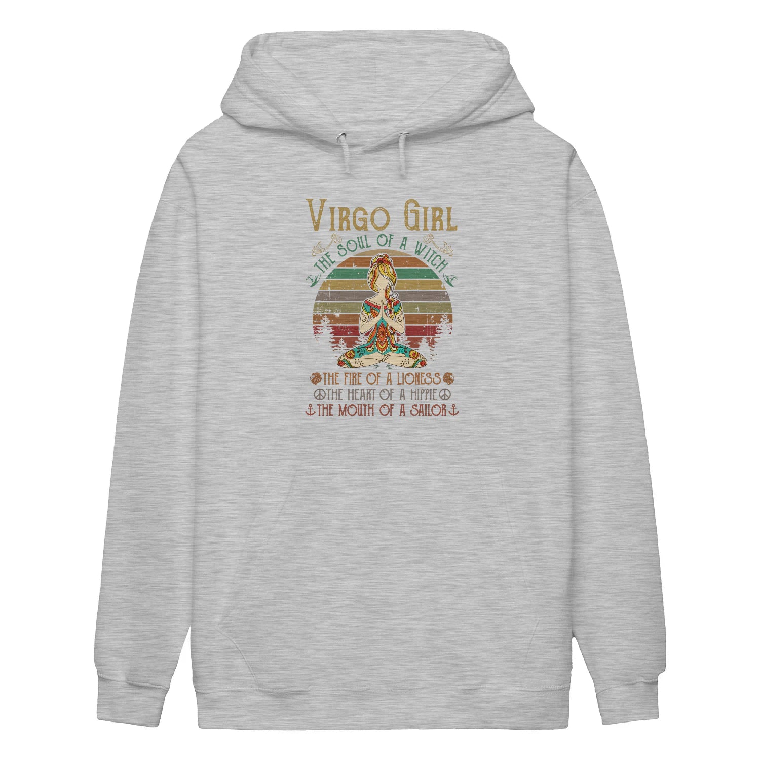 {"colors":["Heather Grey","Heather Grey","Heather Grey","Heather Grey","Heather Grey","Heather Grey","Heather Grey","Heather Grey"],"sizes":["5XL","4XL","3XL","2XL","XL","L","M","S"],"isMainImage":true}