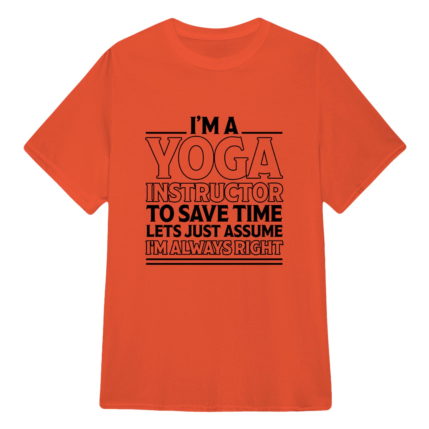 {"colors":["Orange","Orange","Orange","Orange","Orange","Orange","Orange","Orange"],"sizes":["5XL","4XL","3XL","2XL","XL","L","M","S"],"isMainImage":true}