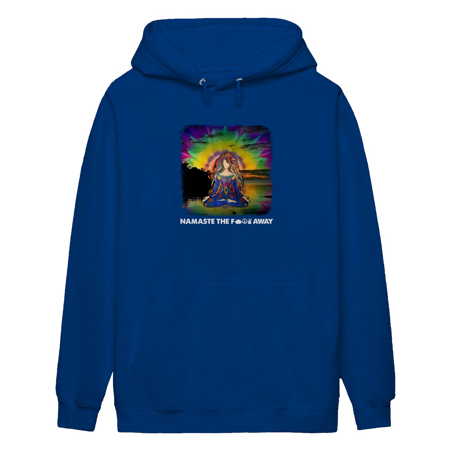 {"colors":["Royal Blue","Royal Blue","Royal Blue","Royal Blue","Royal Blue"],"sizes":["2XL","XL","L","M","S"],"isMainImage":true}