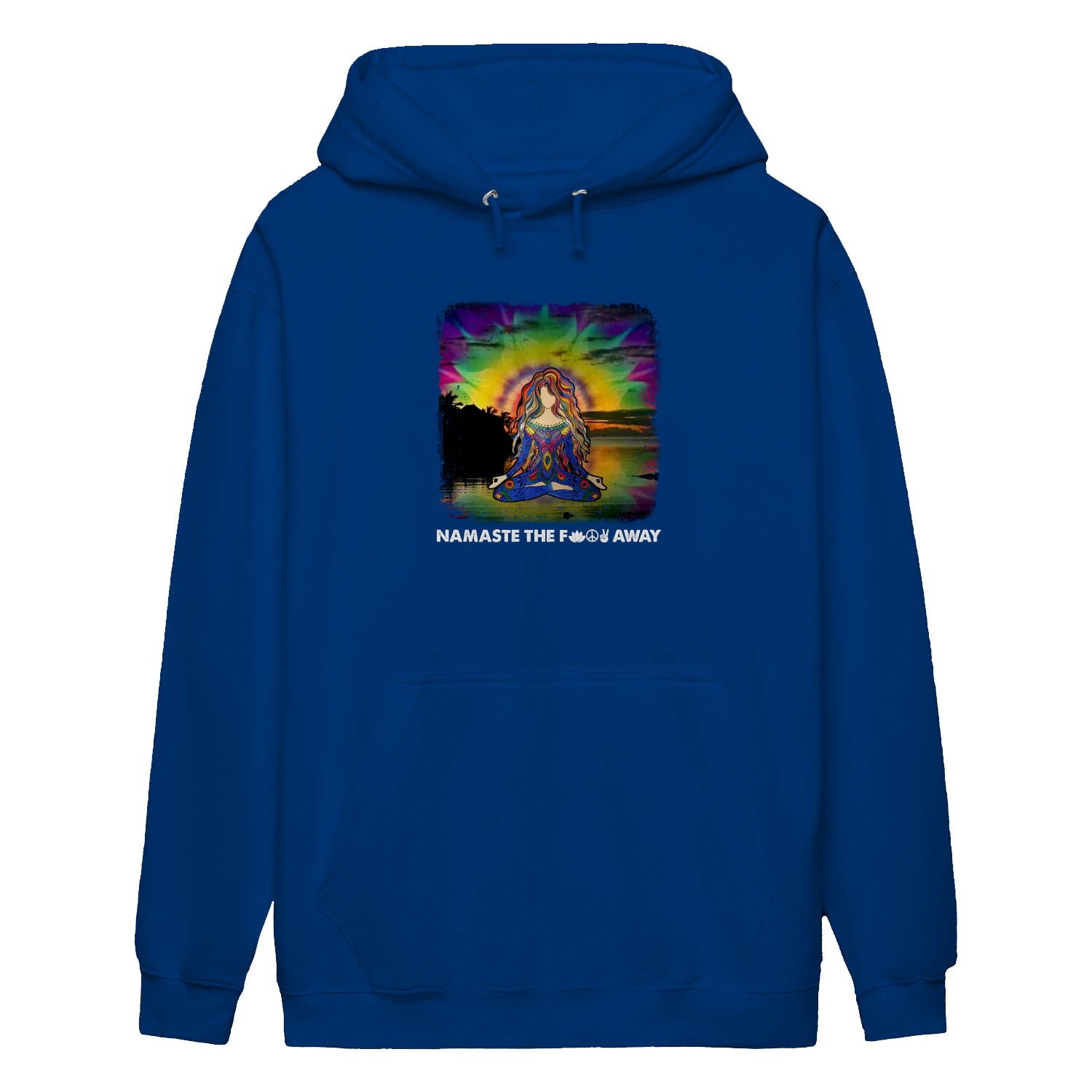 {"colors":["Royal Blue","Royal Blue","Royal Blue","Royal Blue","Royal Blue"],"sizes":["2XL","XL","L","M","S"],"isMainImage":true}