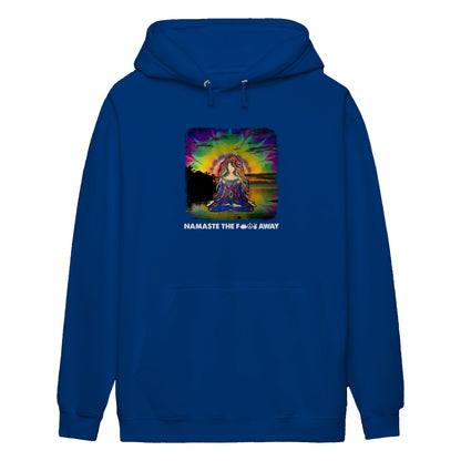 {"colors":["Royal Blue","Royal Blue","Royal Blue","Royal Blue","Royal Blue"],"sizes":["2XL","XL","L","M","S"],"isMainImage":true}