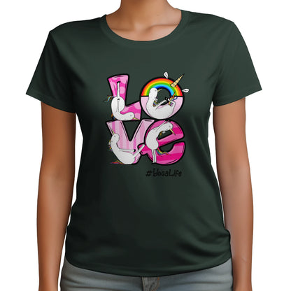 {"colors":["Forest Green","Forest Green","Forest Green","Forest Green","Forest Green","Forest Green","Forest Green","Forest Green"],"sizes":["5XL","4XL","3XL","2XL","XL","L","M","S"],"isMainImage":false}