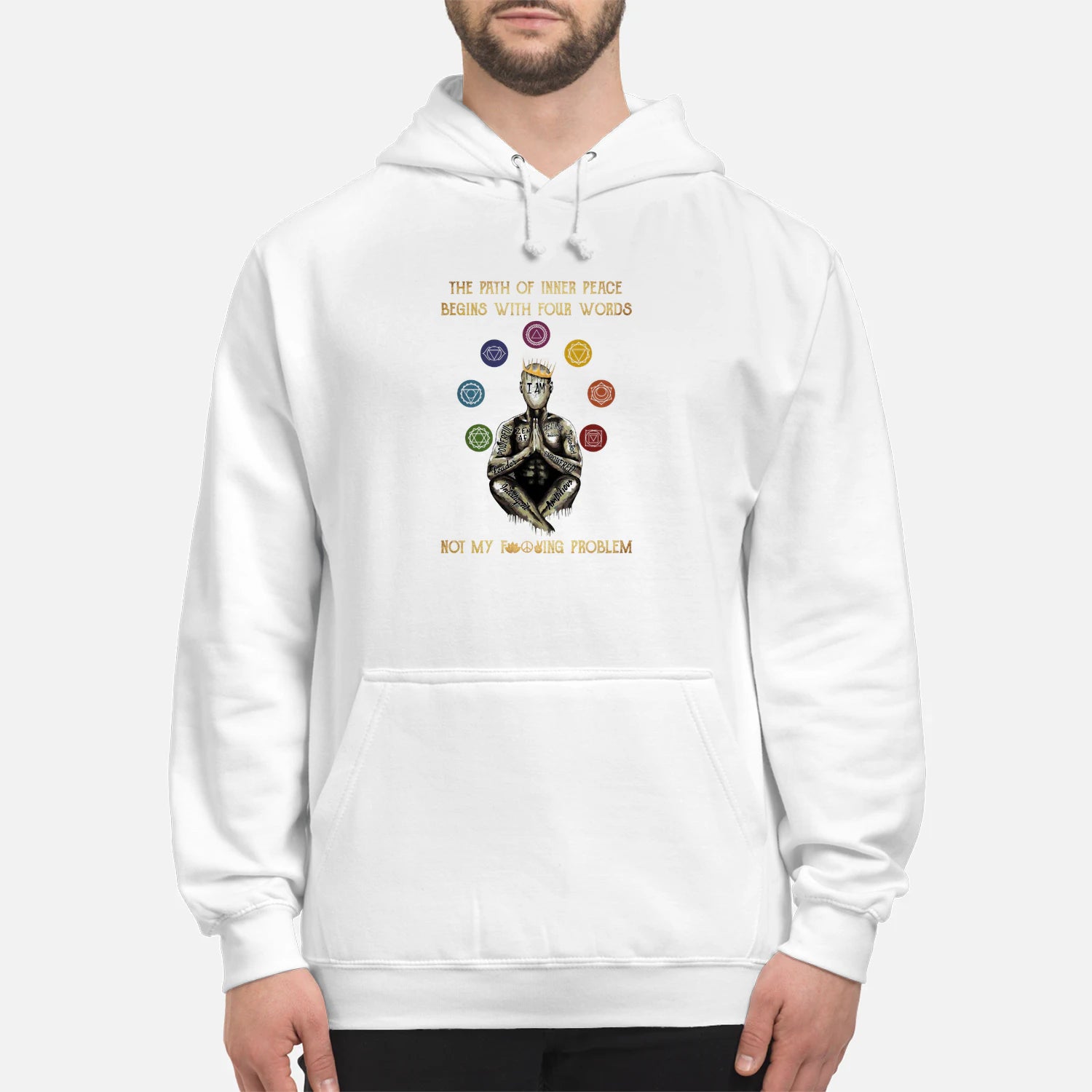 {"colors":["White","White","White","White","White","White"],"sizes":["3XL","2XL","XL","L","M","S"],"isMainImage":false}