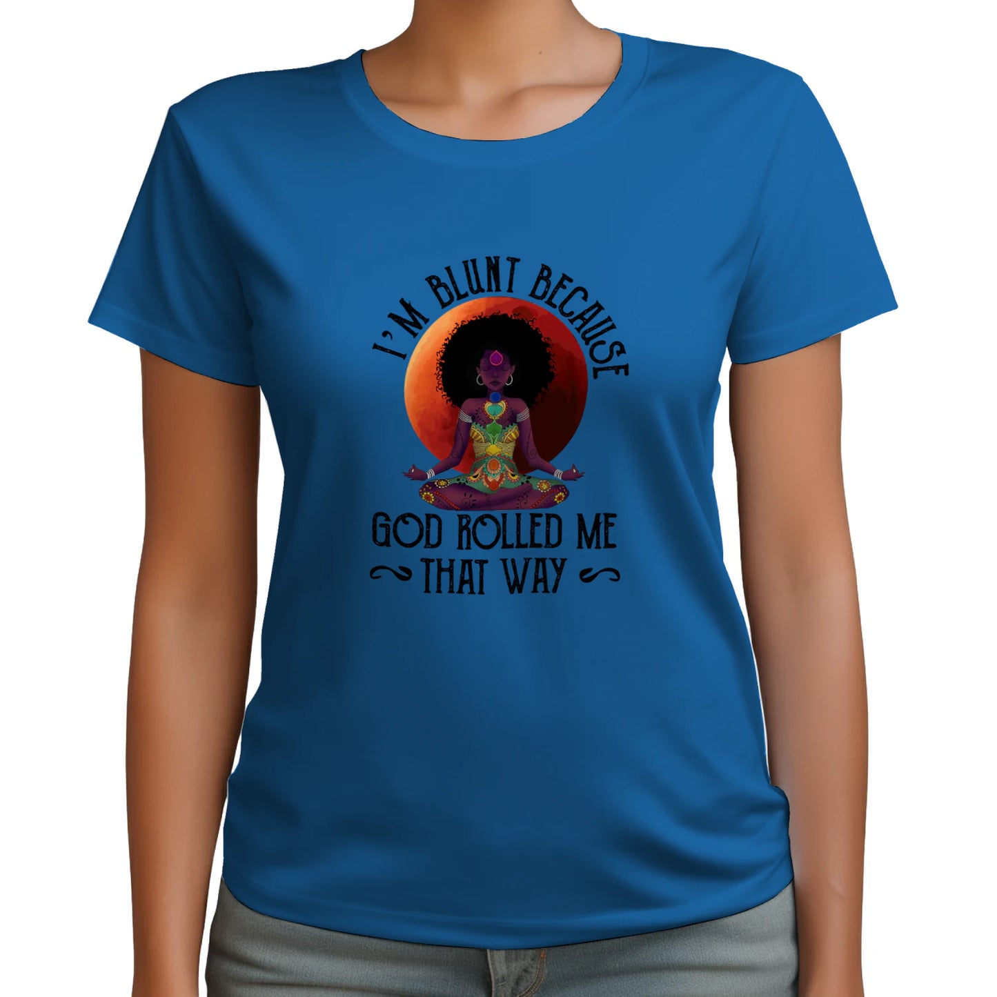 {"colors":["Royal","Royal","Royal","Royal","Royal","Royal","Royal","Royal"],"sizes":["5XL","4XL","3XL","2XL","XL","L","M","S"],"isMainImage":false}