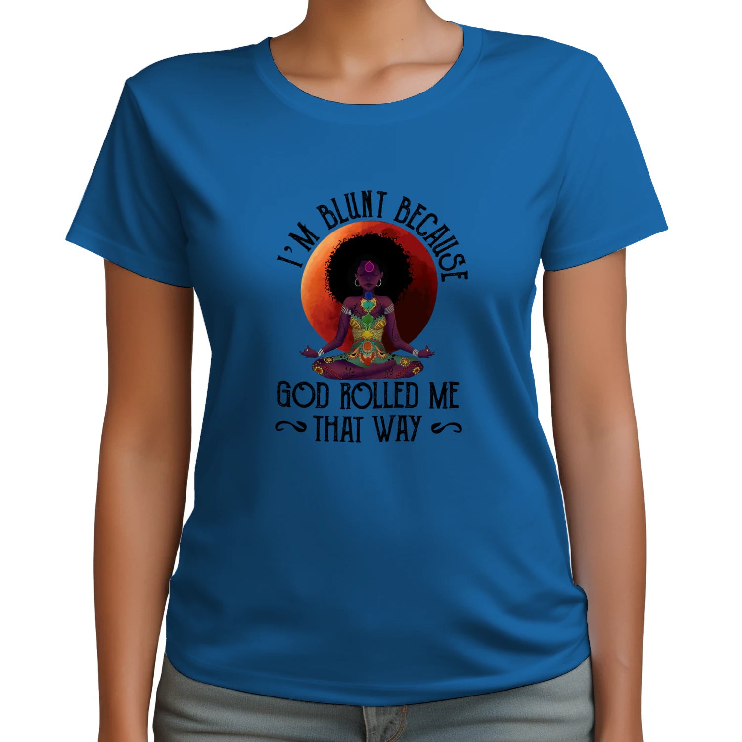 {"colors":["Royal","Royal","Royal","Royal","Royal","Royal","Royal","Royal"],"sizes":["5XL","4XL","3XL","2XL","XL","L","M","S"],"isMainImage":false}