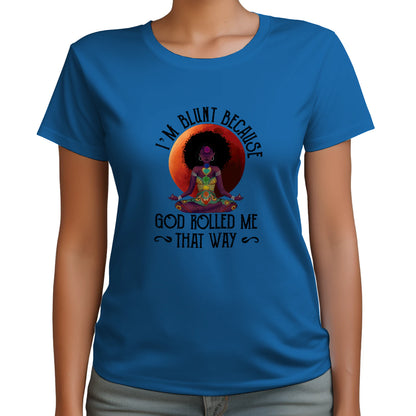 {"colors":["Royal","Royal","Royal","Royal","Royal","Royal","Royal","Royal"],"sizes":["5XL","4XL","3XL","2XL","XL","L","M","S"],"isMainImage":false}