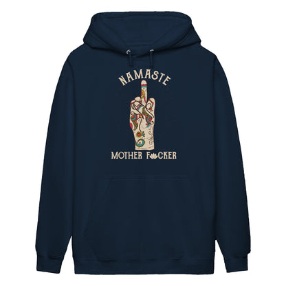 {"colors":["Oxford Navy","Oxford Navy","Oxford Navy","Oxford Navy","Oxford Navy","Oxford Navy","Oxford Navy","Oxford Navy"],"sizes":["5XL","4XL","3XL","2XL","XL","L","M","S"],"isMainImage":true}