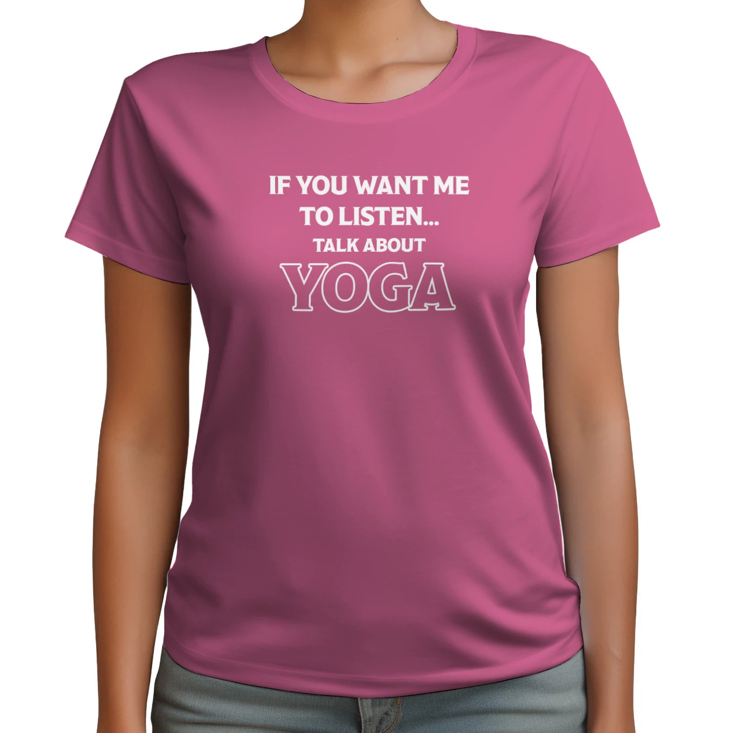 {"colors":["Azalea","Azalea","Azalea","Azalea","Azalea","Azalea","Azalea","Azalea"],"sizes":["5XL","4XL","3XL","2XL","XL","L","M","S"],"isMainImage":false}