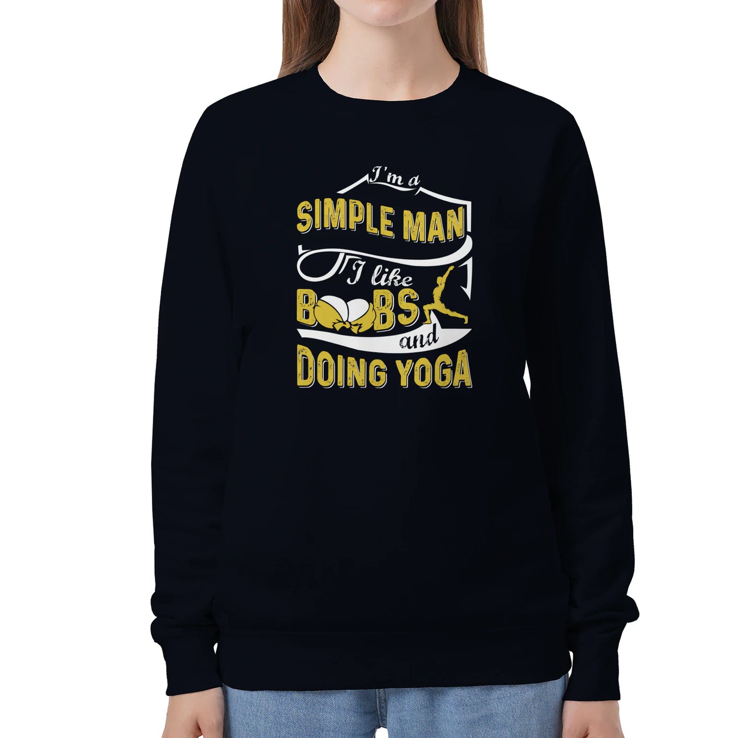 {"colors":["Navy","Navy","Navy","Navy","Navy","Navy","Navy","Navy"],"sizes":["5XL","4XL","3XL","2XL","XL","L","M","S"],"isMainImage":false}