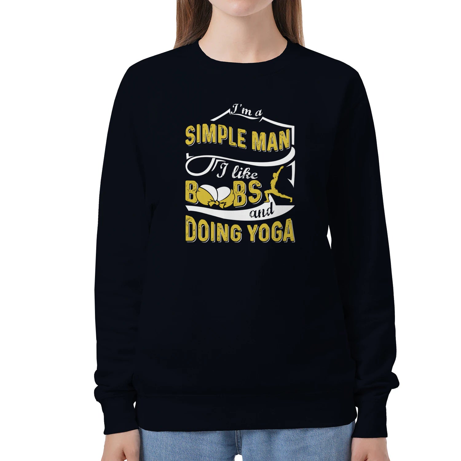 {"colors":["Navy","Navy","Navy","Navy","Navy","Navy","Navy","Navy"],"sizes":["5XL","4XL","3XL","2XL","XL","L","M","S"],"isMainImage":false}