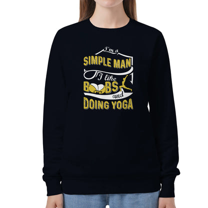 {"colors":["Navy","Navy","Navy","Navy","Navy","Navy","Navy","Navy"],"sizes":["5XL","4XL","3XL","2XL","XL","L","M","S"],"isMainImage":false}