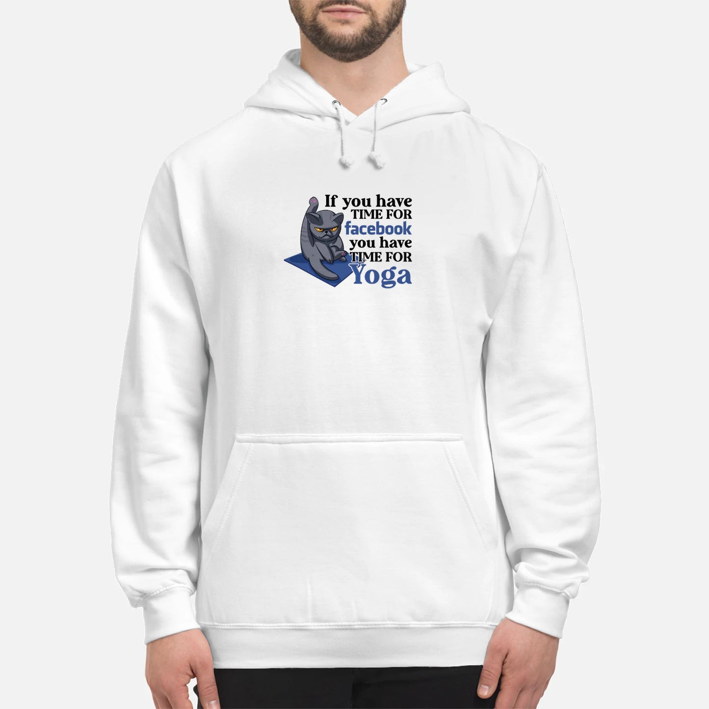 {"colors":["White","White","White","White","White","White"],"sizes":["S","3XL","2XL","XL","L","M"],"isMainImage":false}