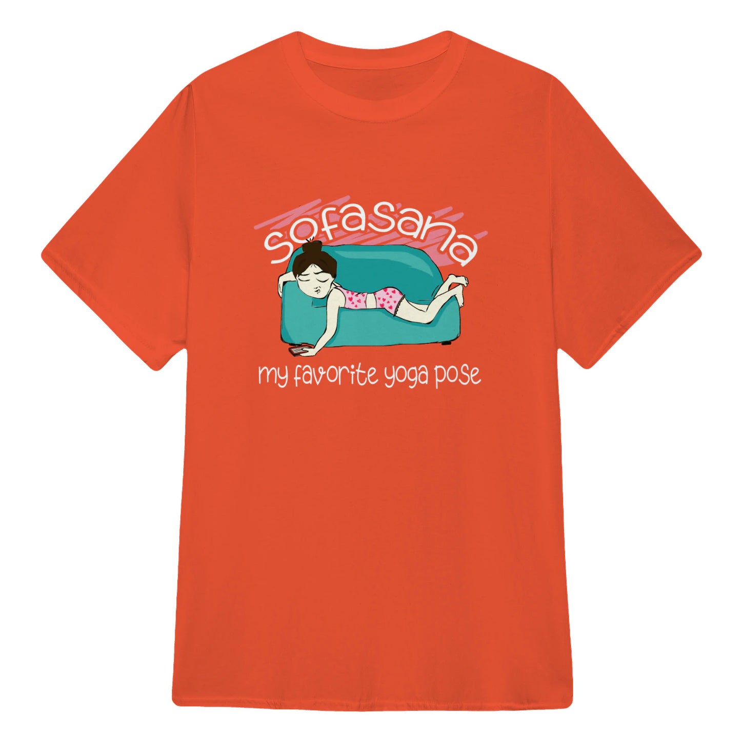 {"colors":["Orange","Orange","Orange","Orange","Orange","Orange","Orange","Orange"],"sizes":["5XL","4XL","3XL","2XL","XL","L","M","S"],"isMainImage":true}