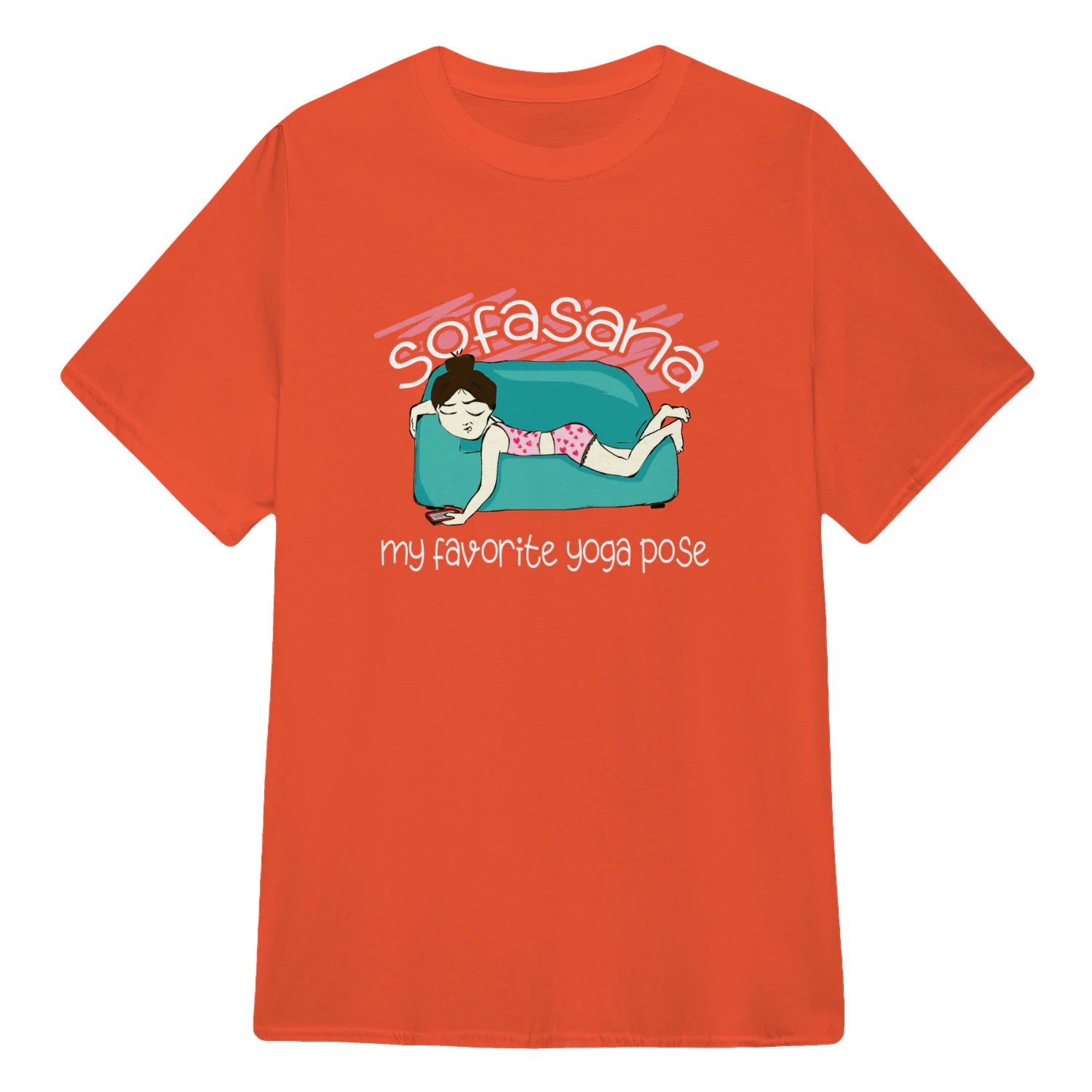 {"colors":["Orange","Orange","Orange","Orange","Orange","Orange","Orange","Orange"],"sizes":["5XL","4XL","3XL","2XL","XL","L","M","S"],"isMainImage":true}