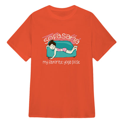 {"colors":["Orange","Orange","Orange","Orange","Orange","Orange","Orange","Orange"],"sizes":["5XL","4XL","3XL","2XL","XL","L","M","S"],"isMainImage":true}