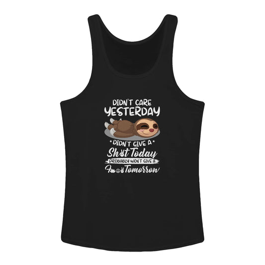 {"colors":["Black","Black","Black","Black","Black","Black"],"sizes":["XS","2XL","XL","L","M","S"],"isMainImage":true}