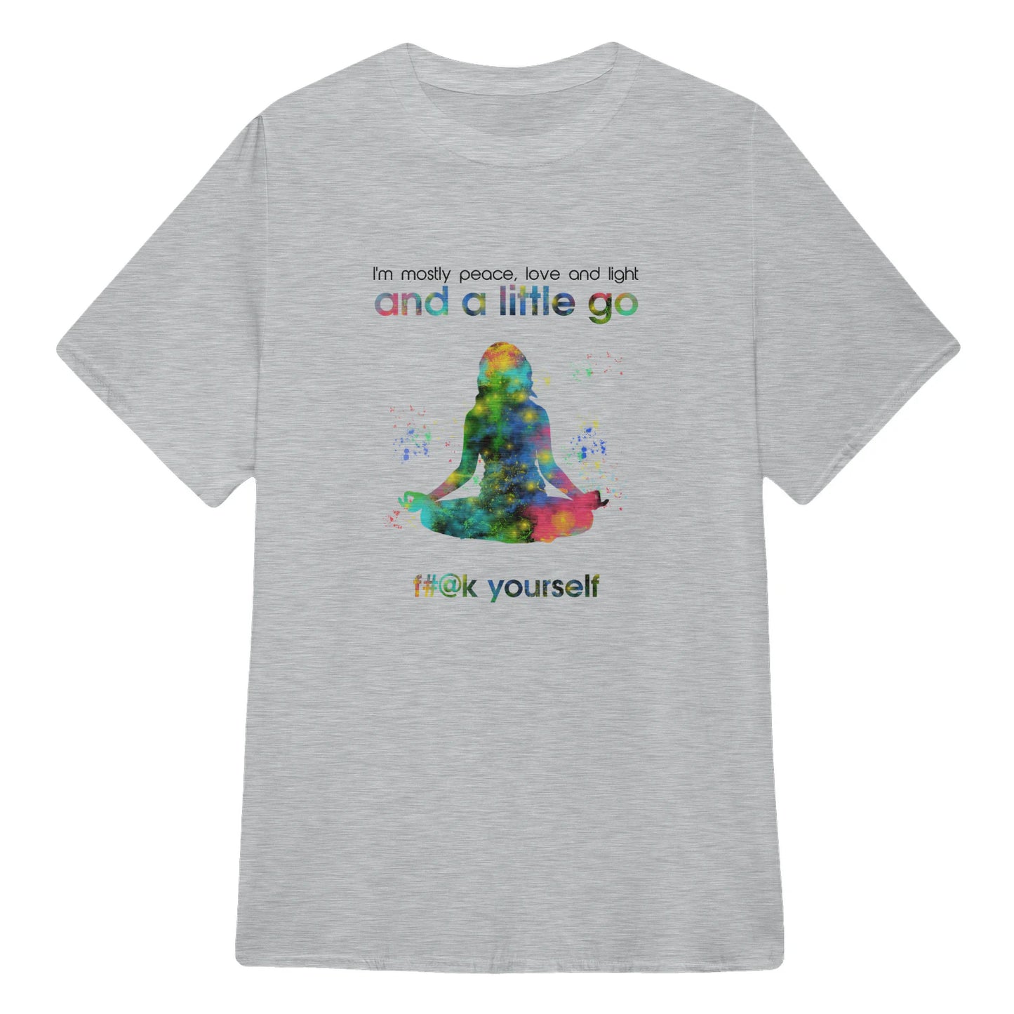 {"colors":["Sport Grey","Sport Grey","Sport Grey","Sport Grey","Sport Grey","Sport Grey","Sport Grey","Sport Grey"],"sizes":["5XL","4XL","3XL","2XL","XL","L","M","S"],"isMainImage":true}