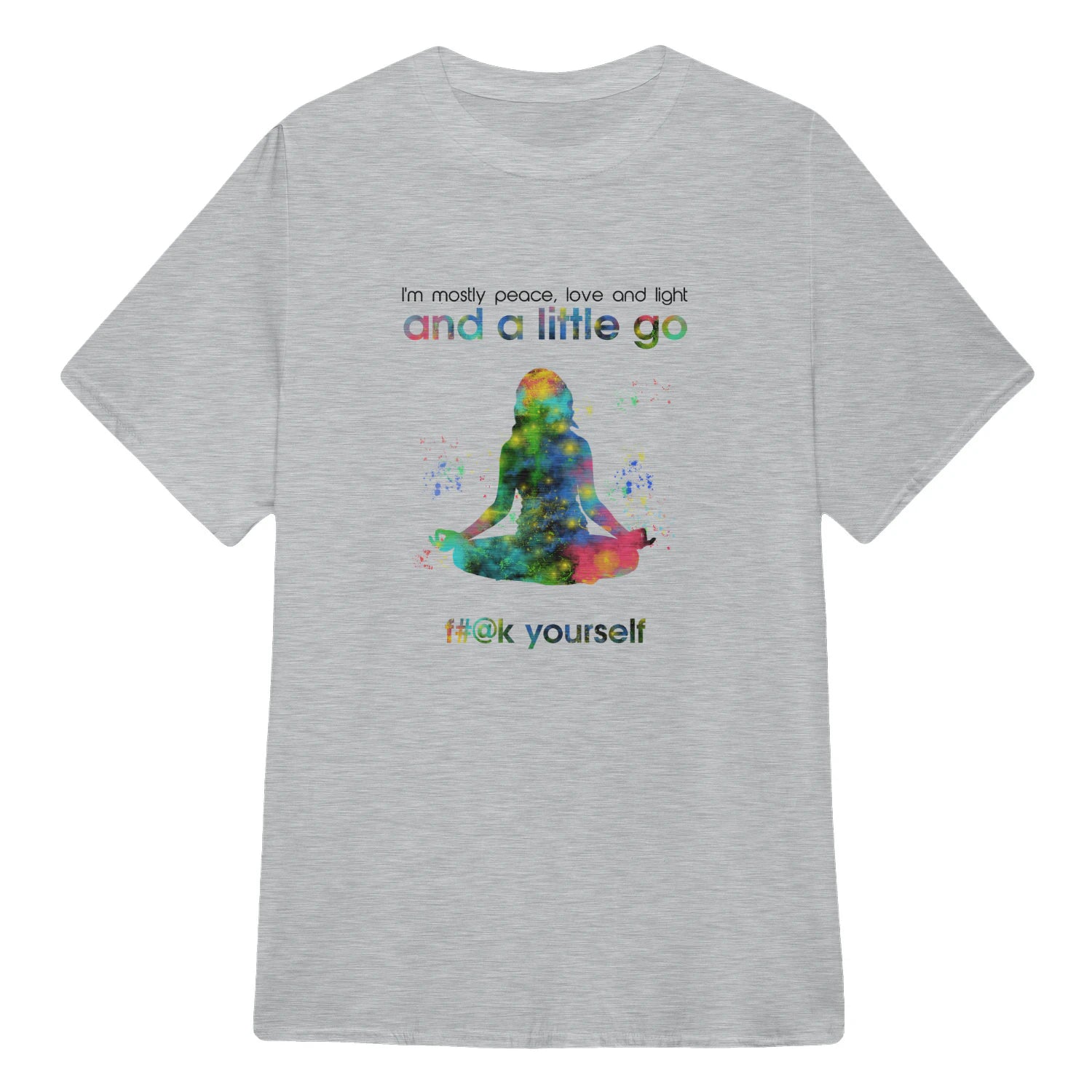 {"colors":["Sport Grey","Sport Grey","Sport Grey","Sport Grey","Sport Grey","Sport Grey","Sport Grey","Sport Grey"],"sizes":["5XL","4XL","3XL","2XL","XL","L","M","S"],"isMainImage":true}