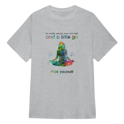 {"colors":["Sport Grey","Sport Grey","Sport Grey","Sport Grey","Sport Grey","Sport Grey","Sport Grey","Sport Grey"],"sizes":["5XL","4XL","3XL","2XL","XL","L","M","S"],"isMainImage":true}