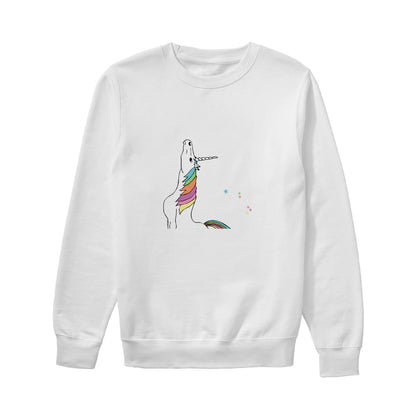 {"colors":["White","White","White","White","White"],"sizes":["2XL","XL","L","M","S"],"isMainImage":true}