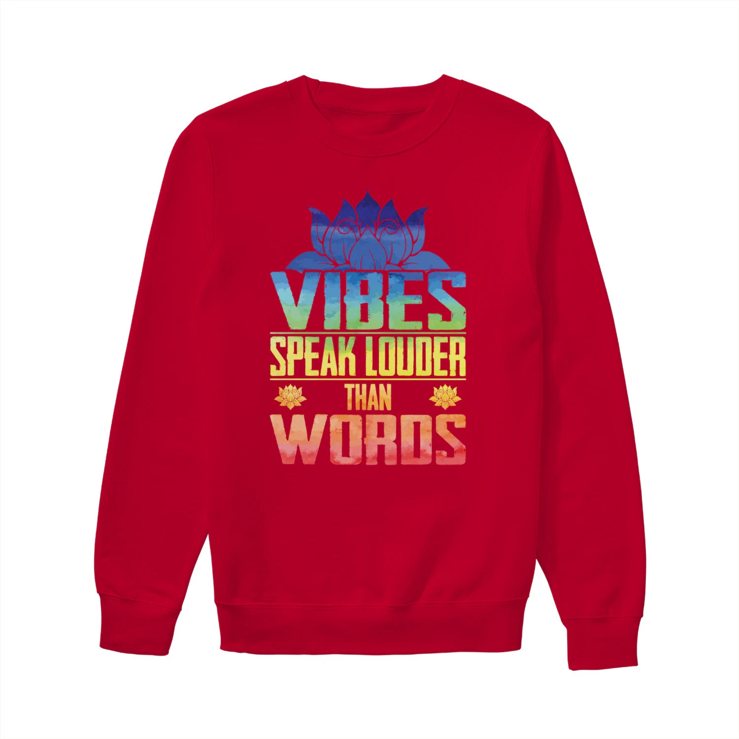 {"colors":["Red","Red","Red","Red","Red","Red"],"sizes":["3XL","2XL","XL","L","M","S"],"isMainImage":true}