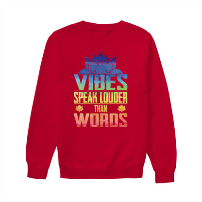 {"colors":["Red","Red","Red","Red","Red","Red"],"sizes":["3XL","2XL","XL","L","M","S"],"isMainImage":true}