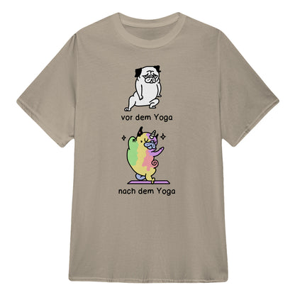 {"colors":["Sand","Sand","Sand","Sand","Sand","Sand","Sand"],"sizes":["4XL","3XL","2XL","XL","L","M","S"],"isMainImage":true}