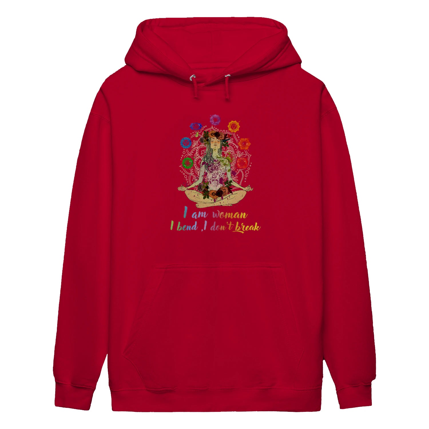 {"colors":["Red","Red","Red","Red","Red","Red"],"sizes":["3XL","2XL","XL","L","M","S"],"isMainImage":true}