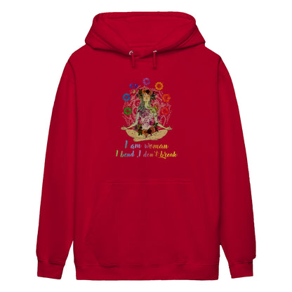 {"colors":["Red","Red","Red","Red","Red","Red"],"sizes":["3XL","2XL","XL","L","M","S"],"isMainImage":true}