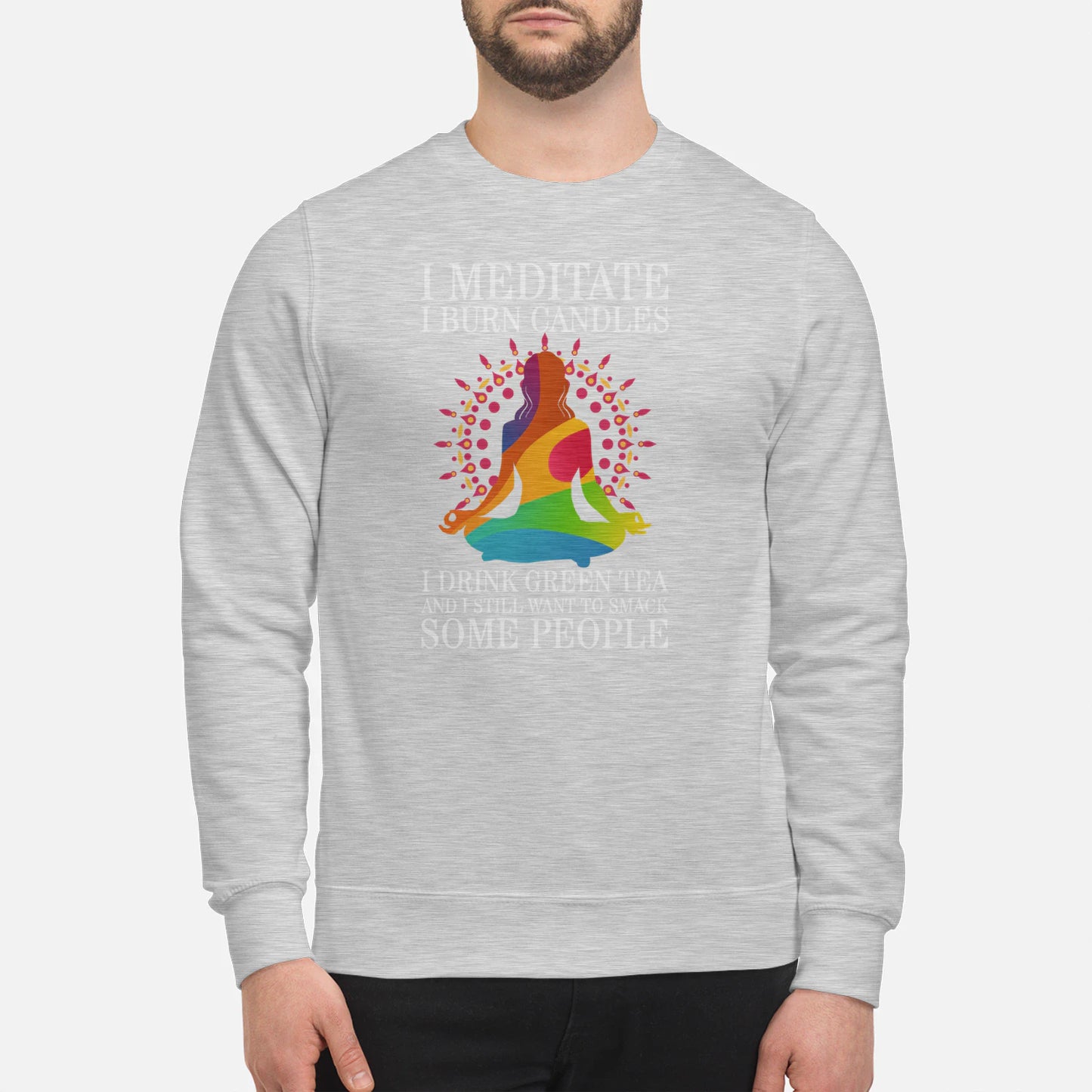 {"colors":["Heather Grey","Heather Grey","Heather Grey","Heather Grey","Heather Grey","Heather Grey","Heather Grey","Heather Grey"],"sizes":["5XL","4XL","3XL","2XL","XL","L","M","S"],"isMainImage":false}