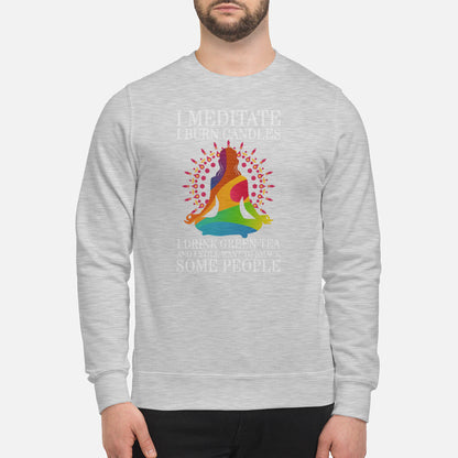 {"colors":["Heather Grey","Heather Grey","Heather Grey","Heather Grey","Heather Grey","Heather Grey","Heather Grey","Heather Grey"],"sizes":["5XL","4XL","3XL","2XL","XL","L","M","S"],"isMainImage":false}