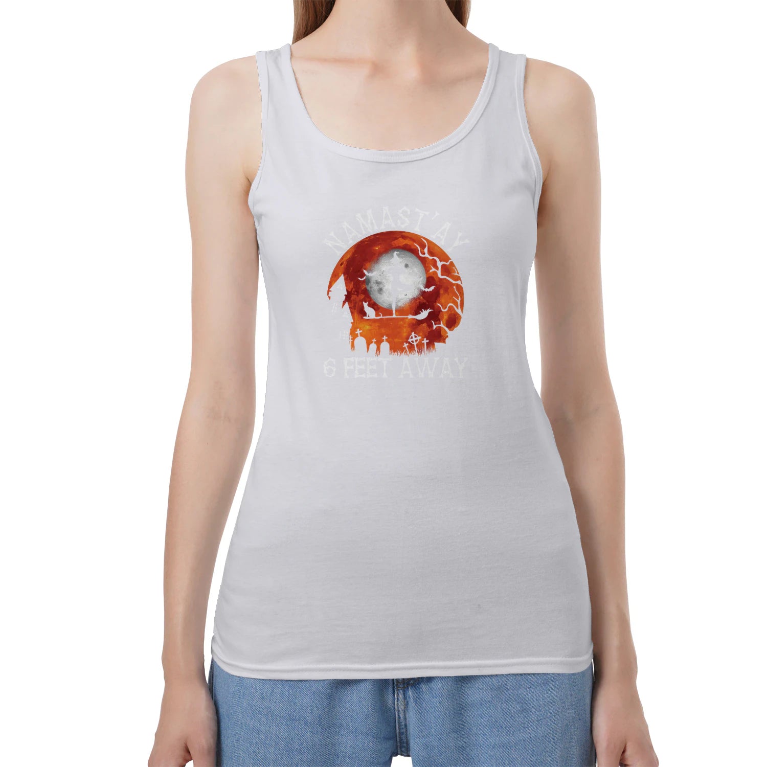 {"colors":["White","White","White","White","White","White"],"sizes":["2XL","XL","L","M","S","XS"],"isMainImage":false}