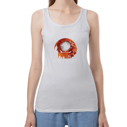 {"colors":["White","White","White","White","White","White"],"sizes":["2XL","XL","L","M","S","XS"],"isMainImage":false}