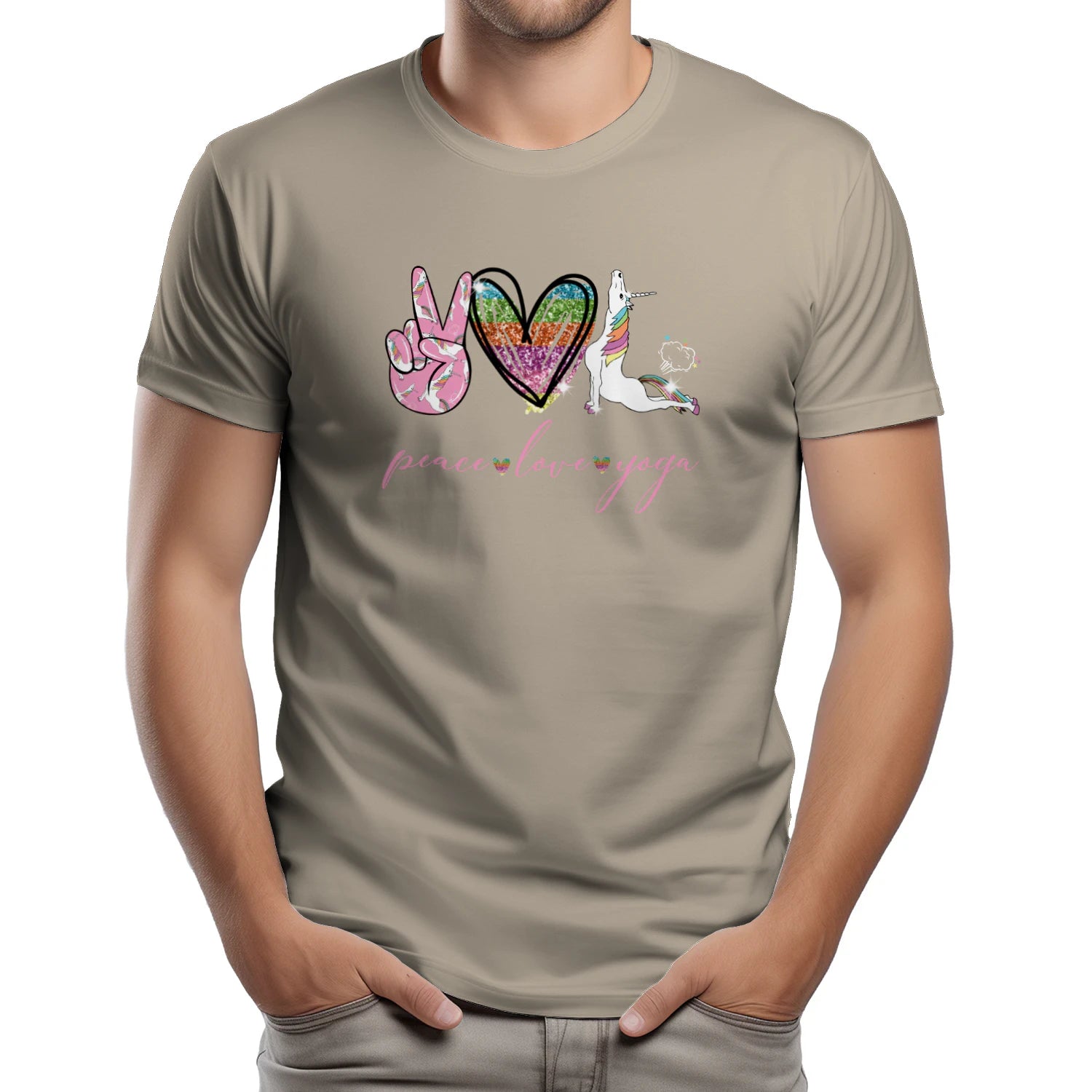 {"colors":["Sand","Sand","Sand","Sand","Sand","Sand","Sand"],"sizes":["4XL","3XL","2XL","XL","L","M","S"],"isMainImage":false}